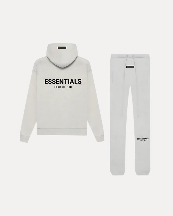 ESSENTIALS Minimal Set