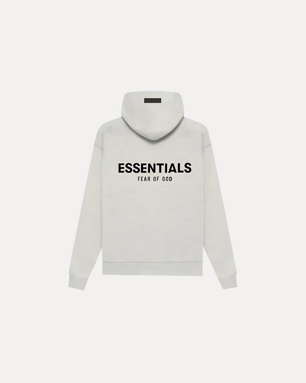 ESSENTIALS Minimal Set
