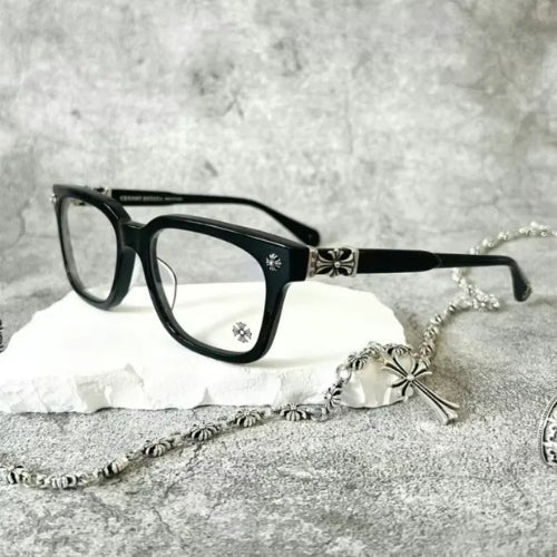 CH Luxe Eyewear