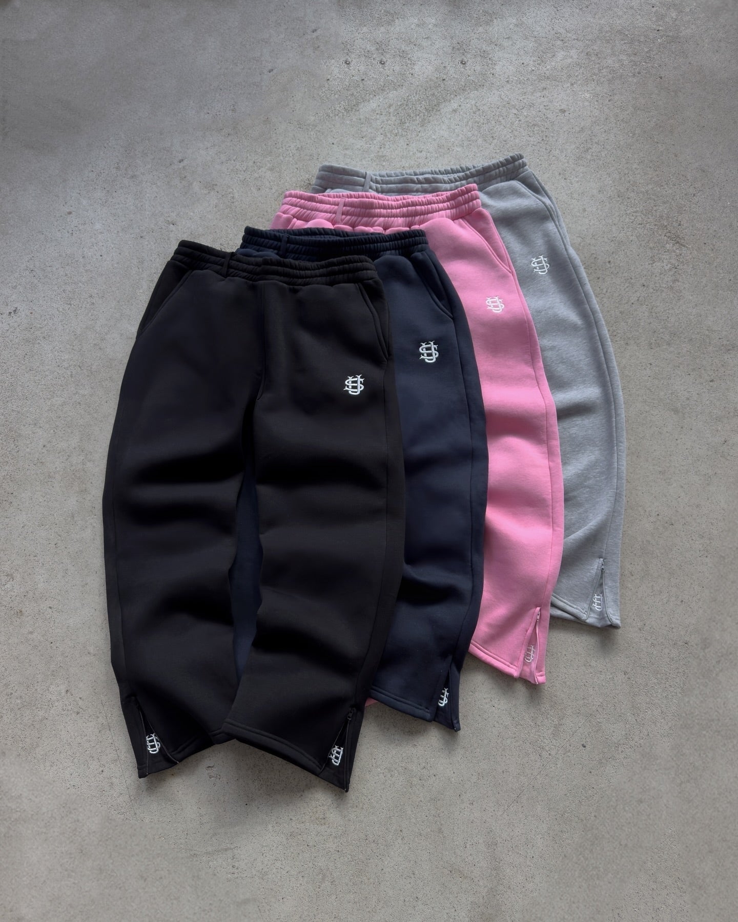 Style & Comfort Combined