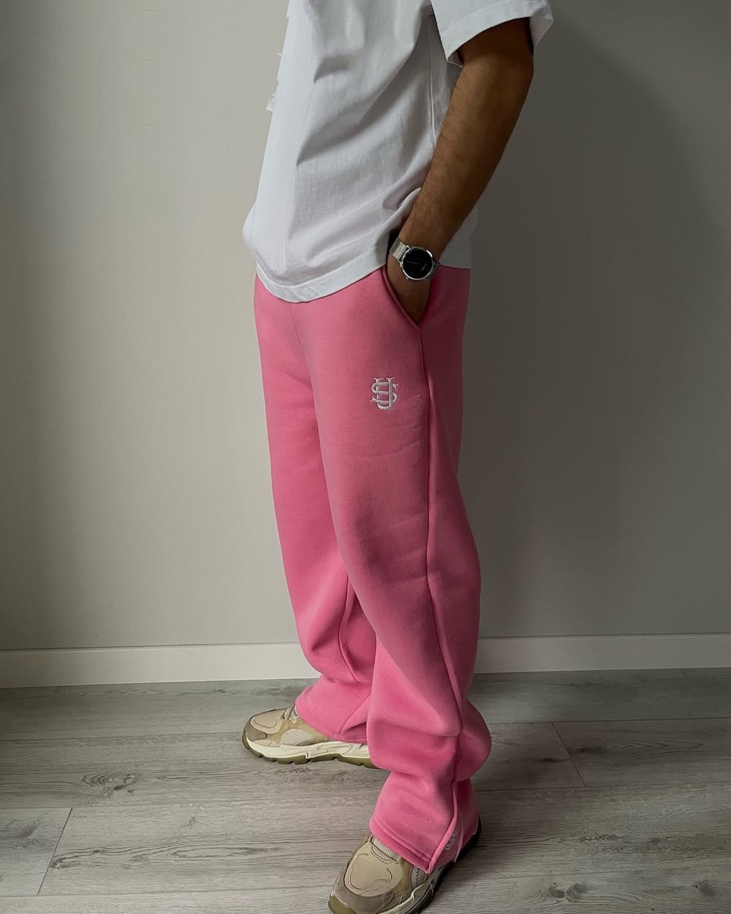 Style & Comfort Combined