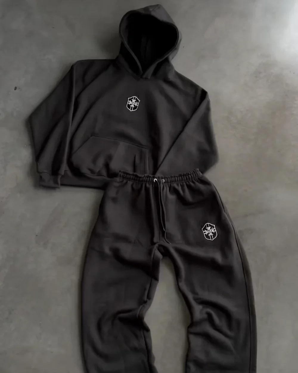 BR Tracksuit