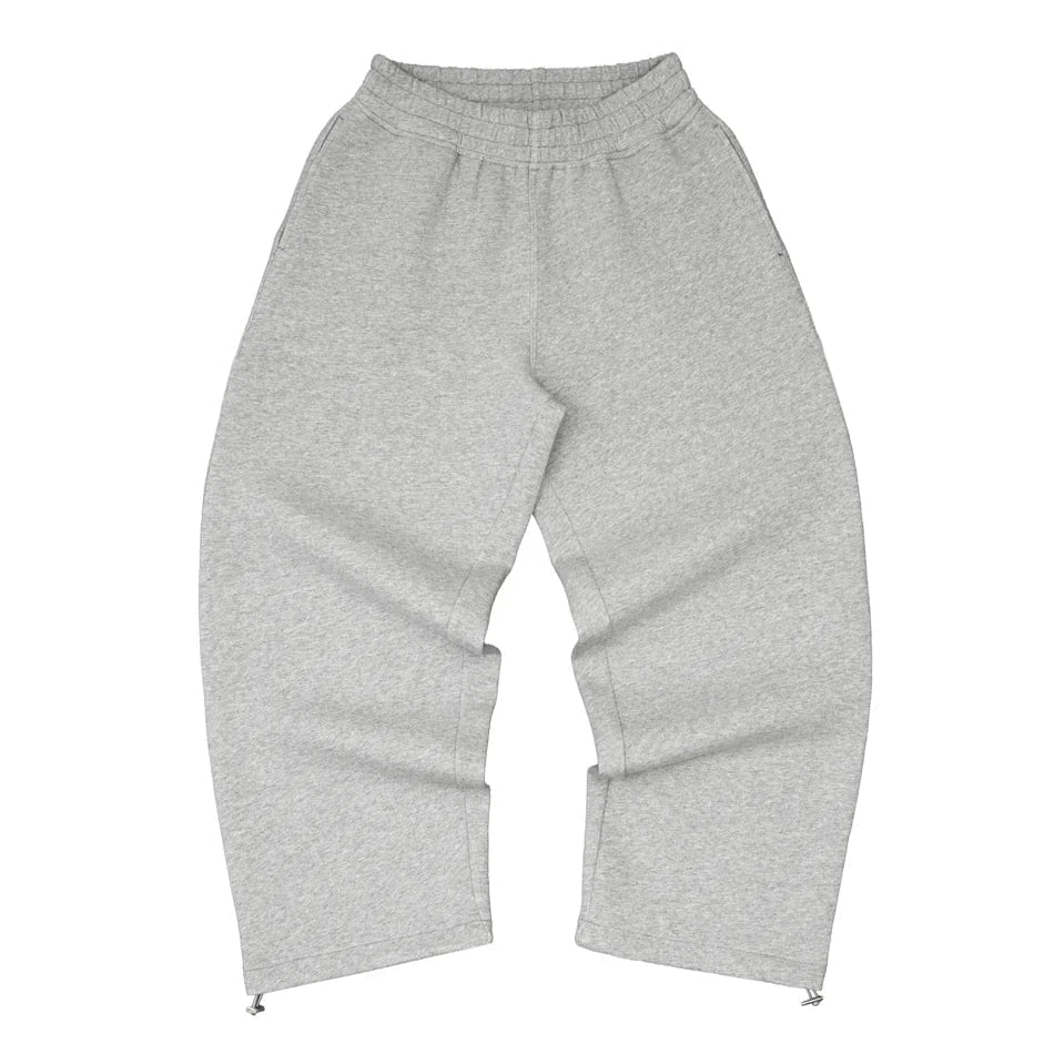 STREET DISC TRACKSUIT