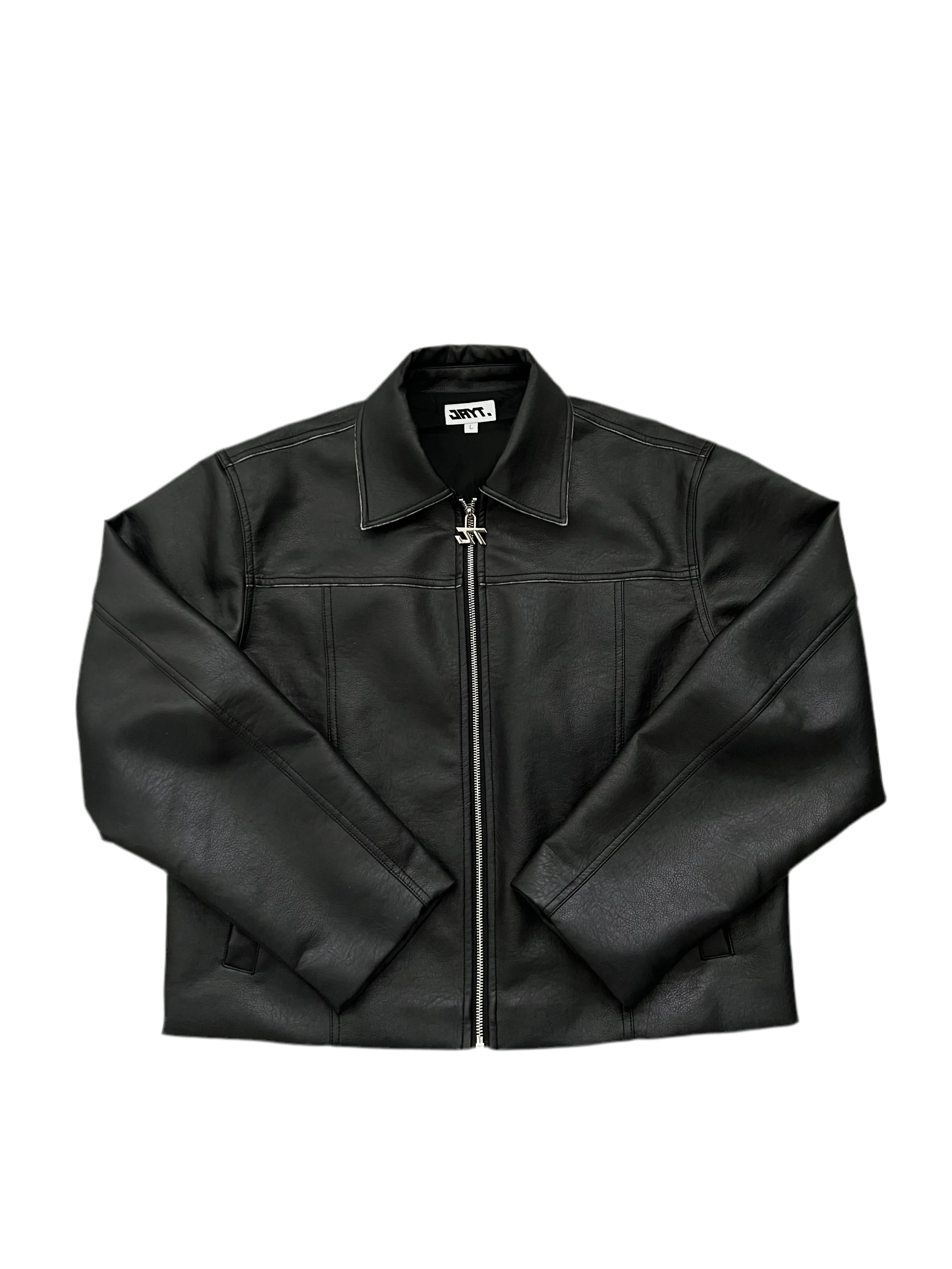 Jacket LT