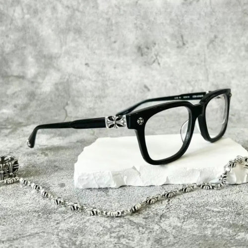 CH Luxe Eyewear